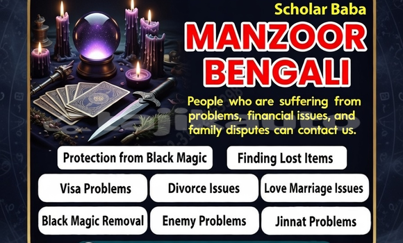 Buy Used Acura EL Silver Car in Asht in Sughd