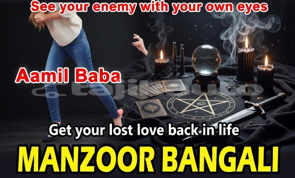 Buy Used Abarth 500C Beige Car in Asht in Sughd Buy Used Abarth 500C Beige Car in Asht in Sughd