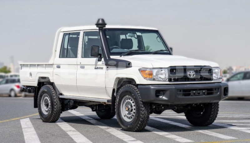 Big with watermark toyota land cruiser dushanbe dushanbe 9429
