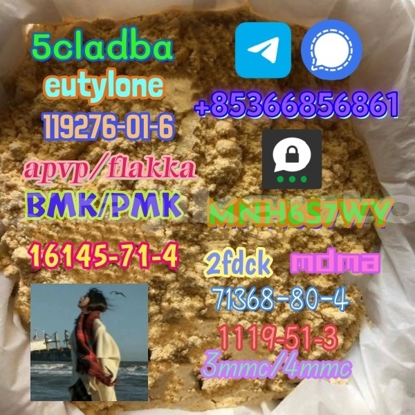 Big with watermark 1 222 