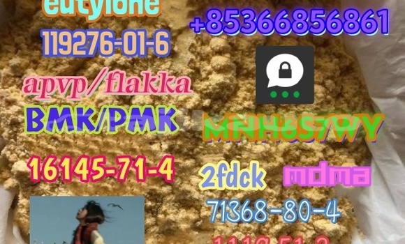 Buy 5cladba 1kg/500g in Chorku in Sughd Buy 5cladba 1kg/500g in Chorku in Sughd