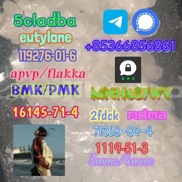 Big with watermark 1 223 