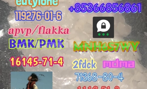 Buy 5cladba 1kg/500g in Chorku in Sughd Buy 5cladba 1kg/500g in Chorku in Sughd