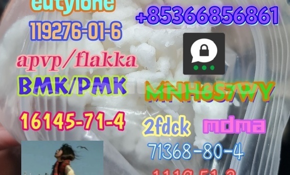 Medium with watermark 1 224 