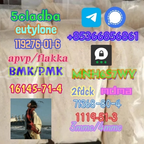 Big with watermark 1 225 