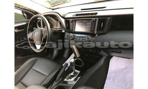 Buy Import Toyota 4Runner Black Car in Import - Dubai in Dushanbe Buy Import Toyota 4Runner Black Car in Import - Dubai in Dushanbe