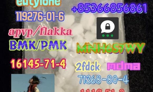 Medium with watermark 1 229