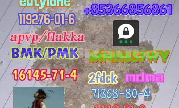 Medium with watermark 1 230 