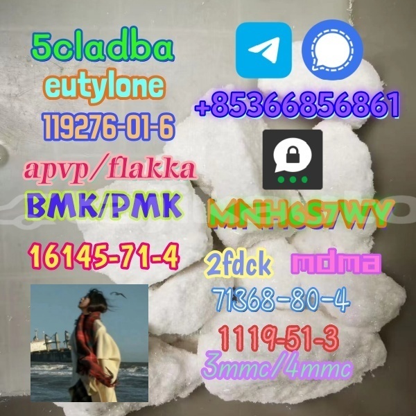 Big with watermark 1 234 