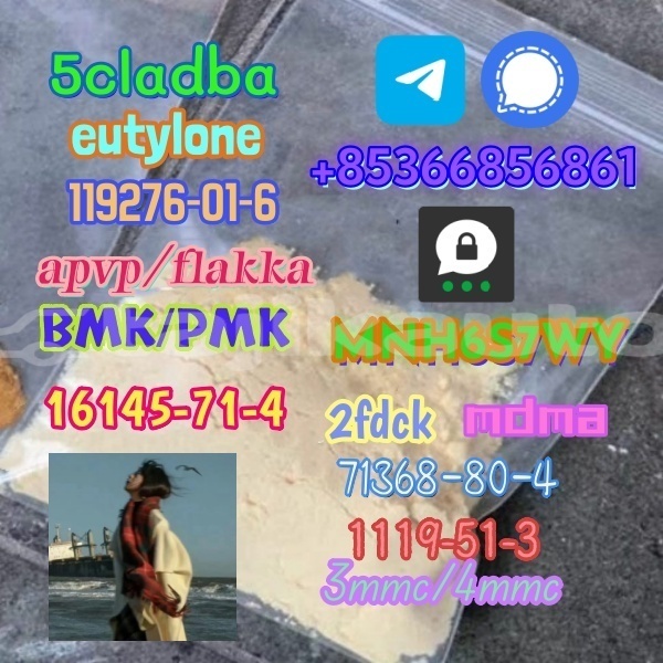 Big with watermark 1 235 