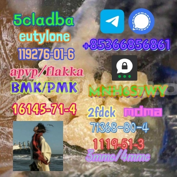 Big with watermark 1 236 