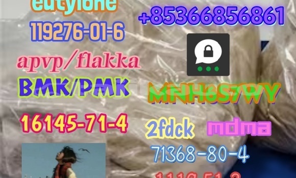 Buy Hot sale 3-mmc 4-mmc in Asht in Sughd Buy Hot sale 3-mmc 4-mmc in Asht in Sughd