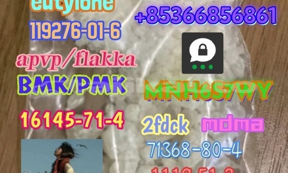 Buy Hot sale 3-mmc 4-mmc in Asht in Sughd Buy Hot sale 3-mmc 4-mmc in Asht in Sughd