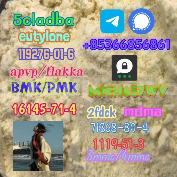 Big with watermark 1 241 