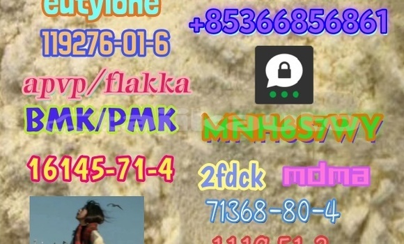 Medium with watermark 1 241 