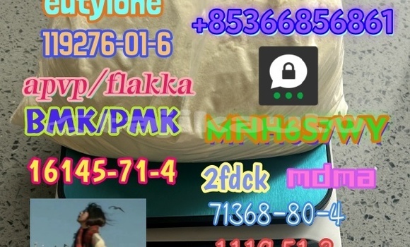 Buy Hot sale 3-mmc 4-mmc in Asht in Sughd Buy Hot sale 3-mmc 4-mmc in Asht in Sughd