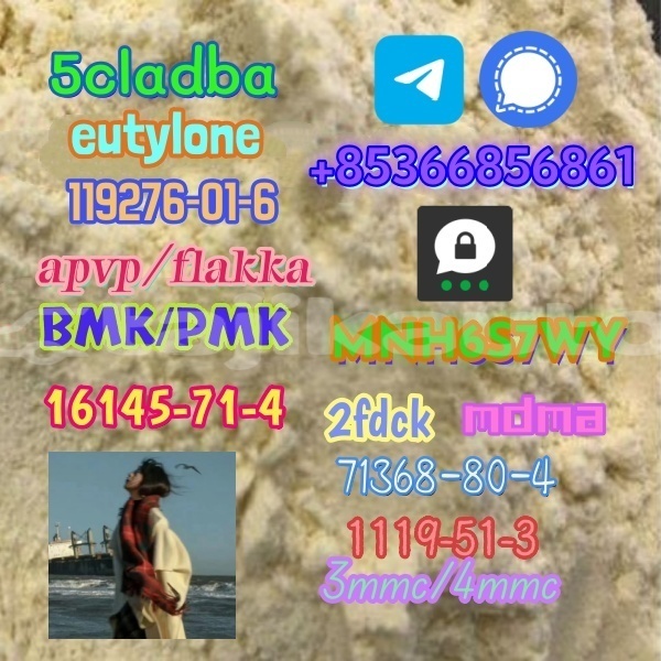 Big with watermark 1 240 