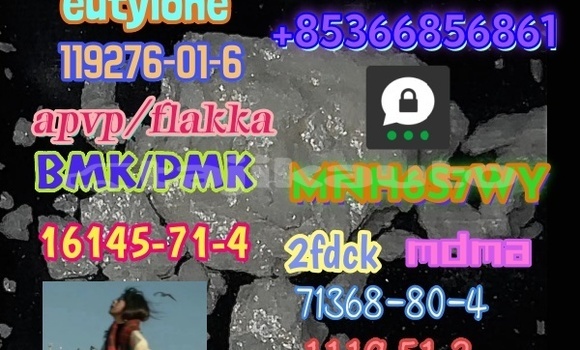 Medium with watermark 1 242 