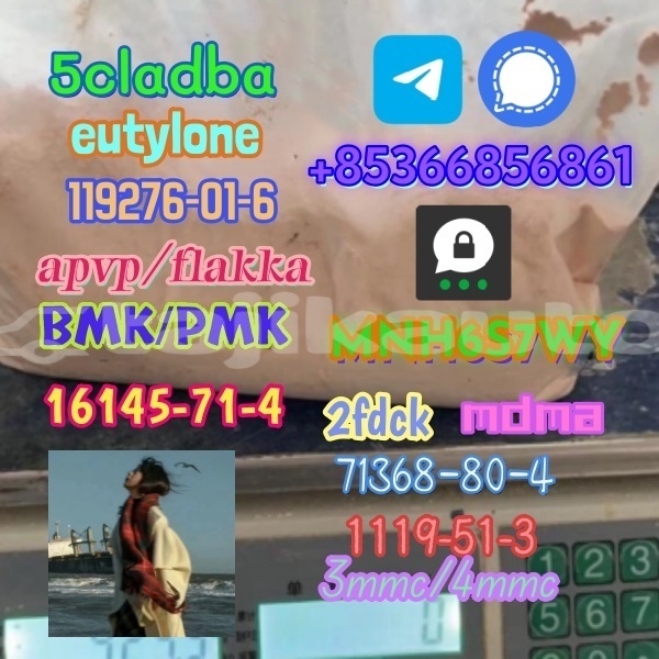 Big with watermark 1 247 