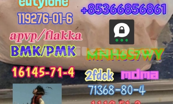 Medium with watermark 1 247 