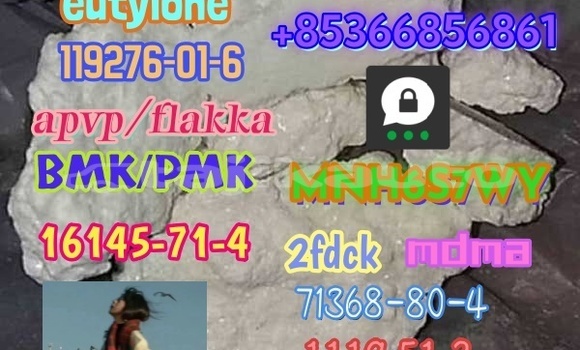 Buy Hot sale 3-mmc 4-mmc in Khojamaston in Khatlon Buy Hot sale 3-mmc 4-mmc in Khojamaston in Khatlon