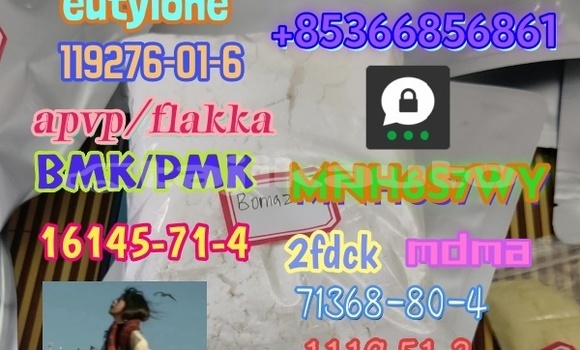 Medium with watermark 1 248 