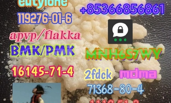 Buy 5cladba precursor adbb in Kofarnihon in Karotegin Buy 5cladba precursor adbb in Kofarnihon in Karotegin