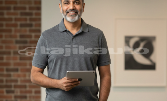 Buy TRHBYTUY in Khujand in Sughd Buy TRHBYTUY in Khujand in Sughd