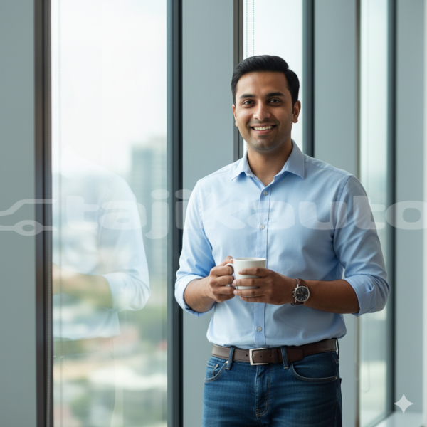 Big with watermark gemini generated image d9ia86d9ia86d9ia