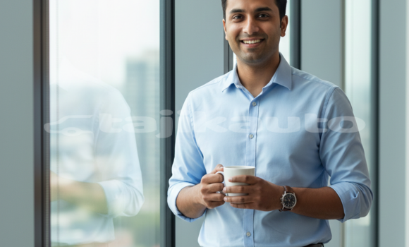 Buy DVFSG in Chorku in Sughd Buy DVFSG in Chorku in Sughd