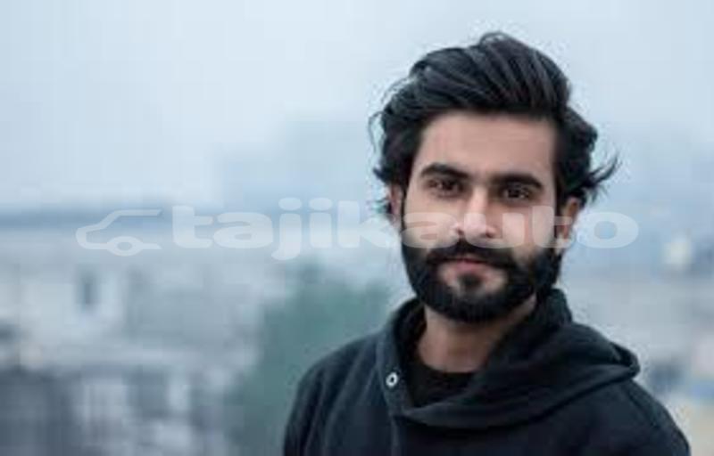 Big with watermark images 14 