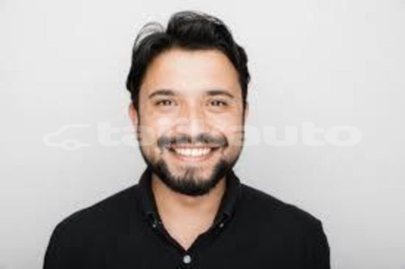 Big with watermark images 10 