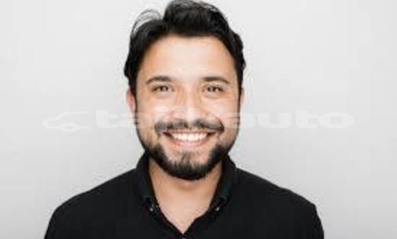 Buy BBGH in Buston in Sughd Buy BBGH in Buston in Sughd