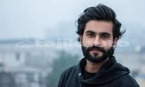 Buy THYTRY in Dushanbe in Dushanbe Buy THYTRY in Dushanbe in Dushanbe