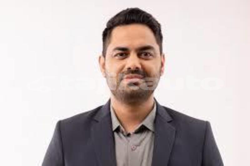 Big with watermark images 5 