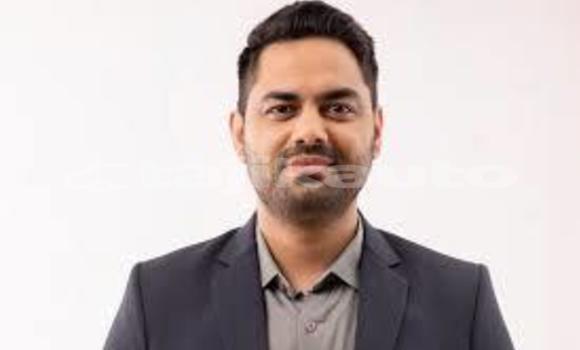 Buy FGFDH in Chkalov in Sughd Buy FGFDH in Chkalov in Sughd