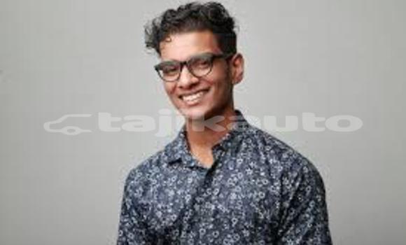 Buy DFGF in Buston in Sughd Buy DFGF in Buston in Sughd