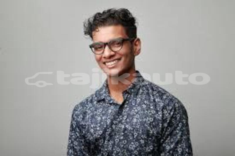 Big with watermark images 8 