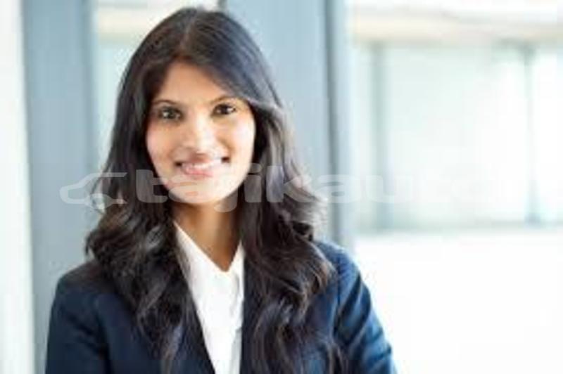 Big with watermark images