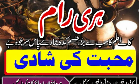 Buy Used Alpina B8 Beige Car in Ganchi in Sughd Buy Used Alpina B8 Beige Car in Ganchi in Sughd