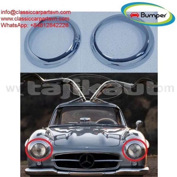 Big with watermark mercedes benz 190 sl khatlon kolhozobod 9479