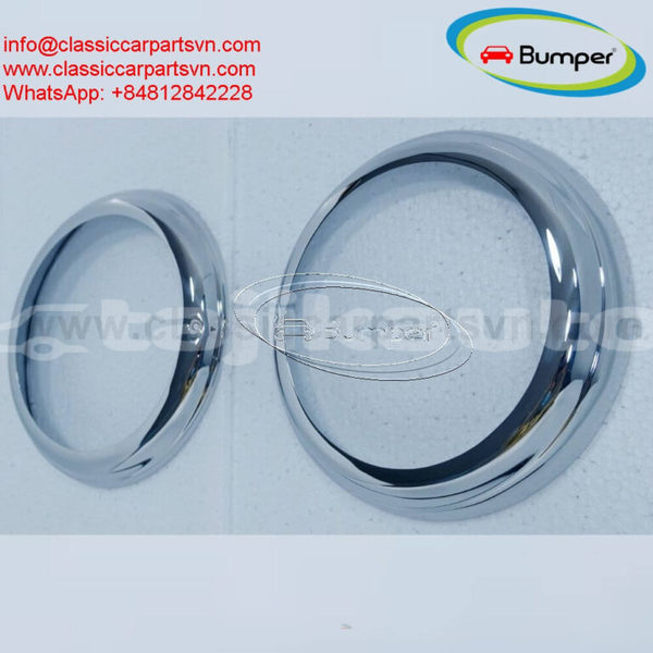 Big with watermark mercedes benz 190 sl khatlon kolhozobod 9479