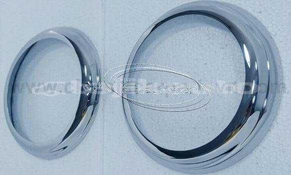 Buy New Mercedes-Benz 190 SL Silver Car in Kolhozobod in Khatlon Buy New Mercedes-Benz 190 SL Silver Car in Kolhozobod in Khatlon