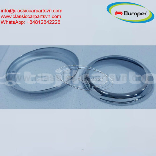 Big with watermark mercedes benz 190 sl khatlon kolhozobod 9479