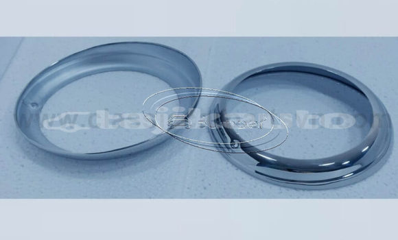 Buy New Mercedes-Benz 190 SL Silver Car in Kolhozobod in Khatlon Buy New Mercedes-Benz 190 SL Silver Car in Kolhozobod in Khatlon