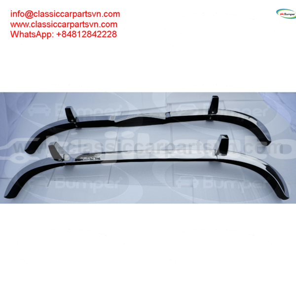 Big with watermark mercedes benz 190 sughd konibodom 9480