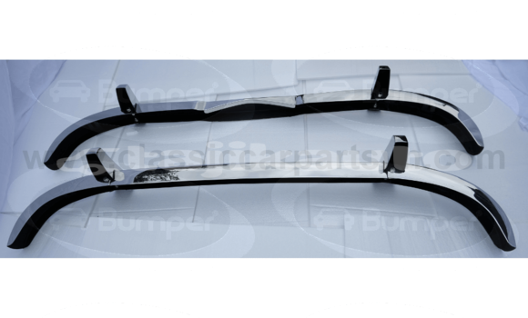 Buy New Mercedes-Benz 190 Silver Car in Konibodom in Sughd Buy New Mercedes-Benz 190 Silver Car in Konibodom in Sughd