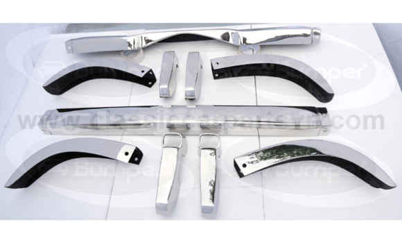 Buy New Mercedes-Benz 190 Silver Car in Konibodom in Sughd Buy New Mercedes-Benz 190 Silver Car in Konibodom in Sughd