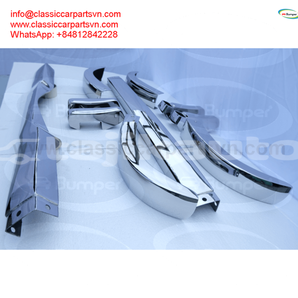 Big with watermark mercedes benz 190 sughd konibodom 9480