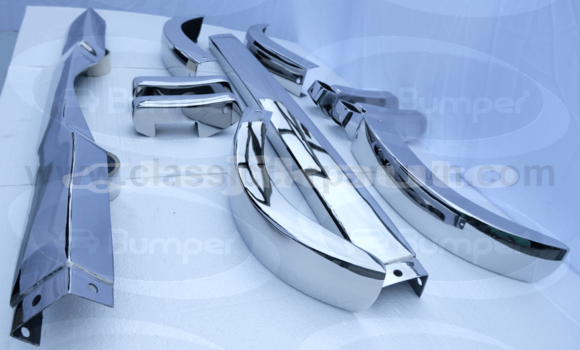 Buy New Mercedes-Benz 190 Silver Car in Konibodom in Sughd Buy New Mercedes-Benz 190 Silver Car in Konibodom in Sughd